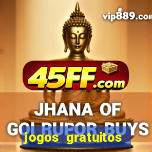 jogos gratuitos para ganhar dinheiro real